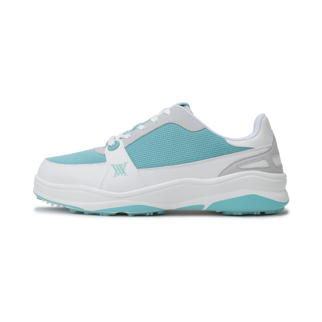 ANEW GOLF - ANEW GOLF Women's Shoes Gentle - The Agora Bangkok